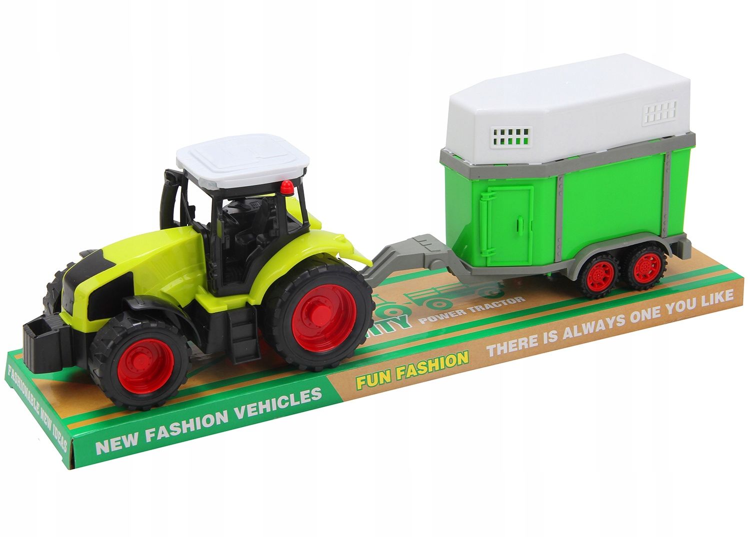  Signalman with batteries with signs road signs traffic light