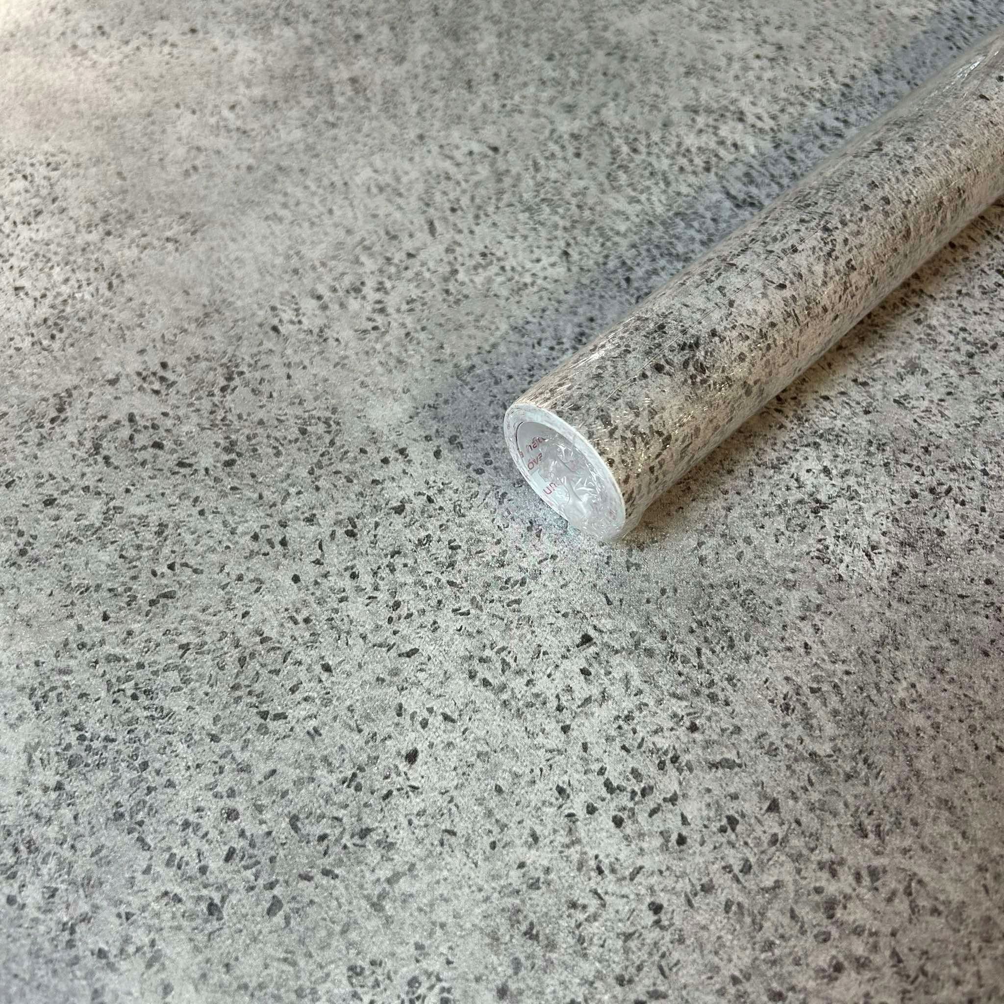  Samolepicí fólie na nábytek dab ribbeck 45x200
