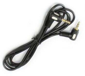  Kaabli pistik rca ( cinch ) - pistik rca 5m (1528)