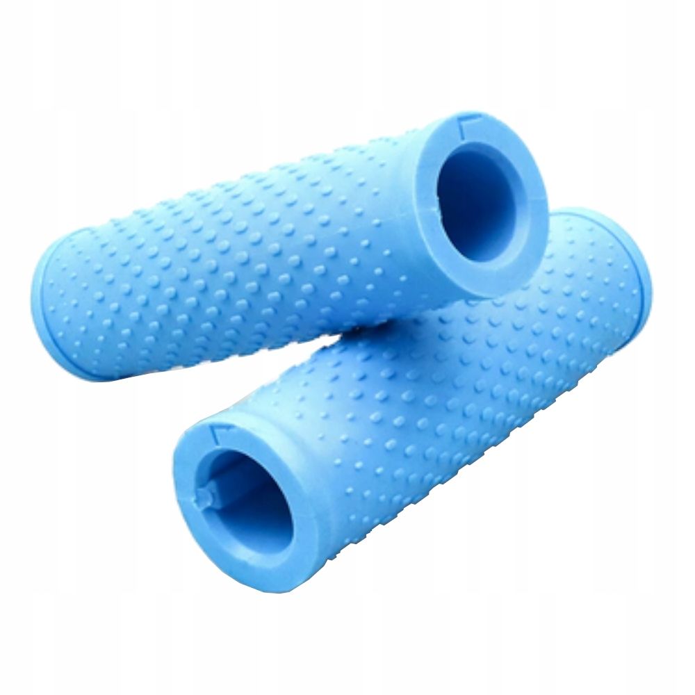 Malé ruce kliky pro skútr xiaomi m365/pro / pro 2/1s/essential szary