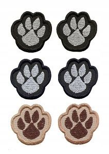  Patch gerät aufkleber auf kleidung patches sm stickerei bälle