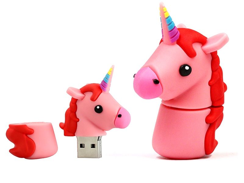  Pendrive minions pasaka fantasy stuart 32 gb usb