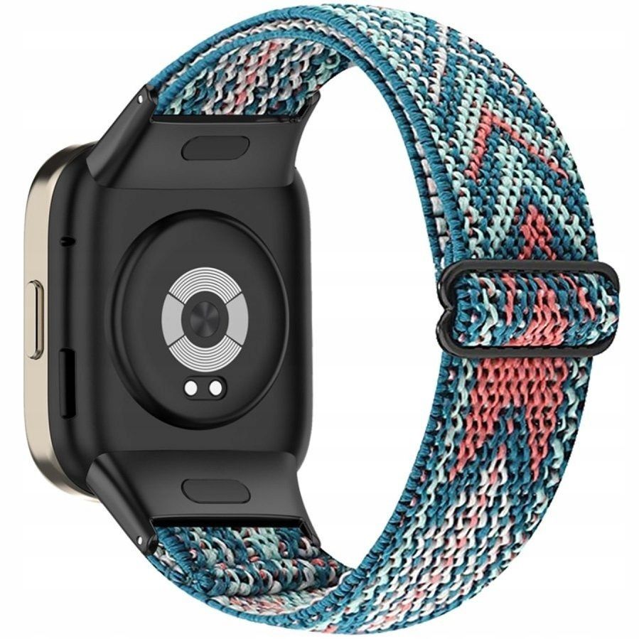  Siksna tērauda rokassprādze rokassprādze uz xiaomi redmi watch 3