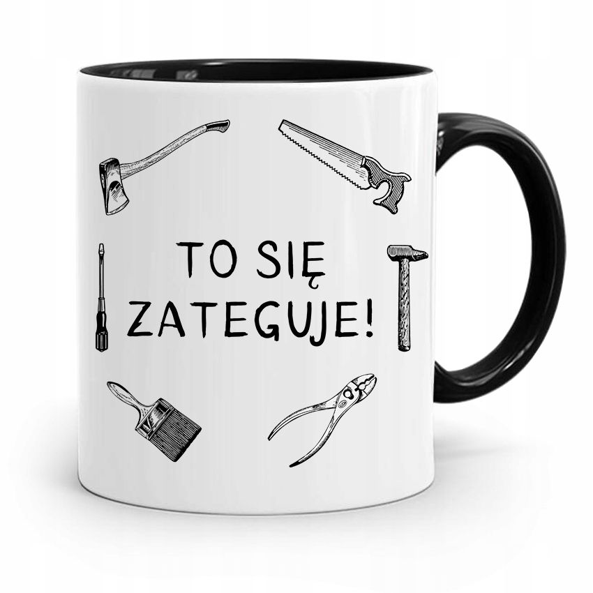  Taurė statybininkui majstra fachowca vadovo su atspaudu su nuotrauka