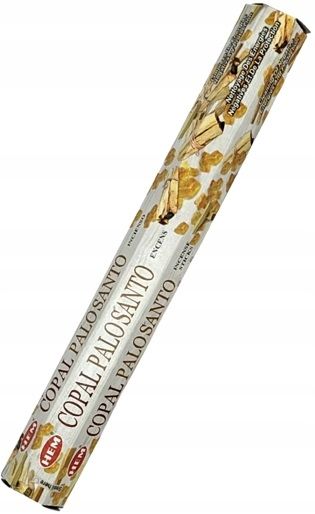  Vīraks precious lotus incense sticks hem