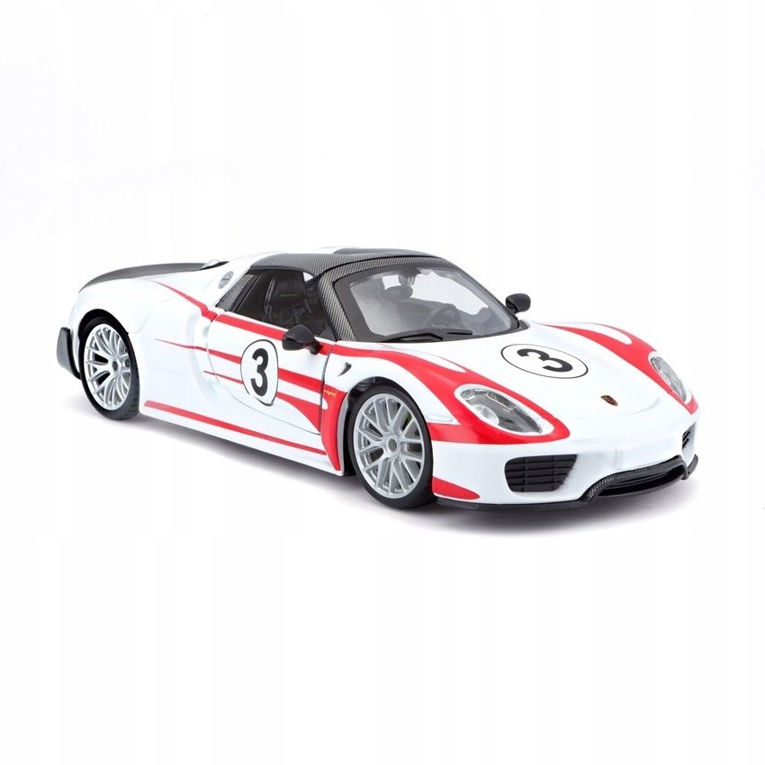  Bburago mercedes-benz 300sl 1954 silver 1:24 bburago