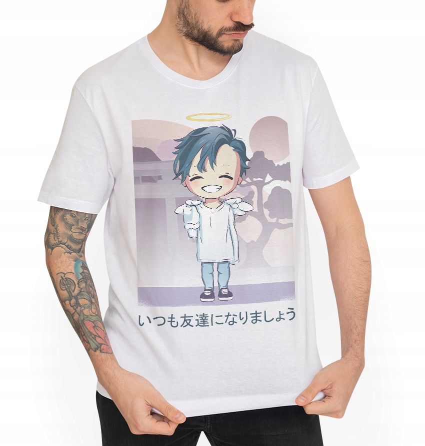  Monday hates you too! t-shirt geschenk l