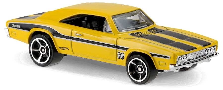  Hot wheels auto kirjutusmasin '55 corvette then and now hq