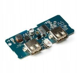  Voltage converter dc step down12-36v 2v 1.5a