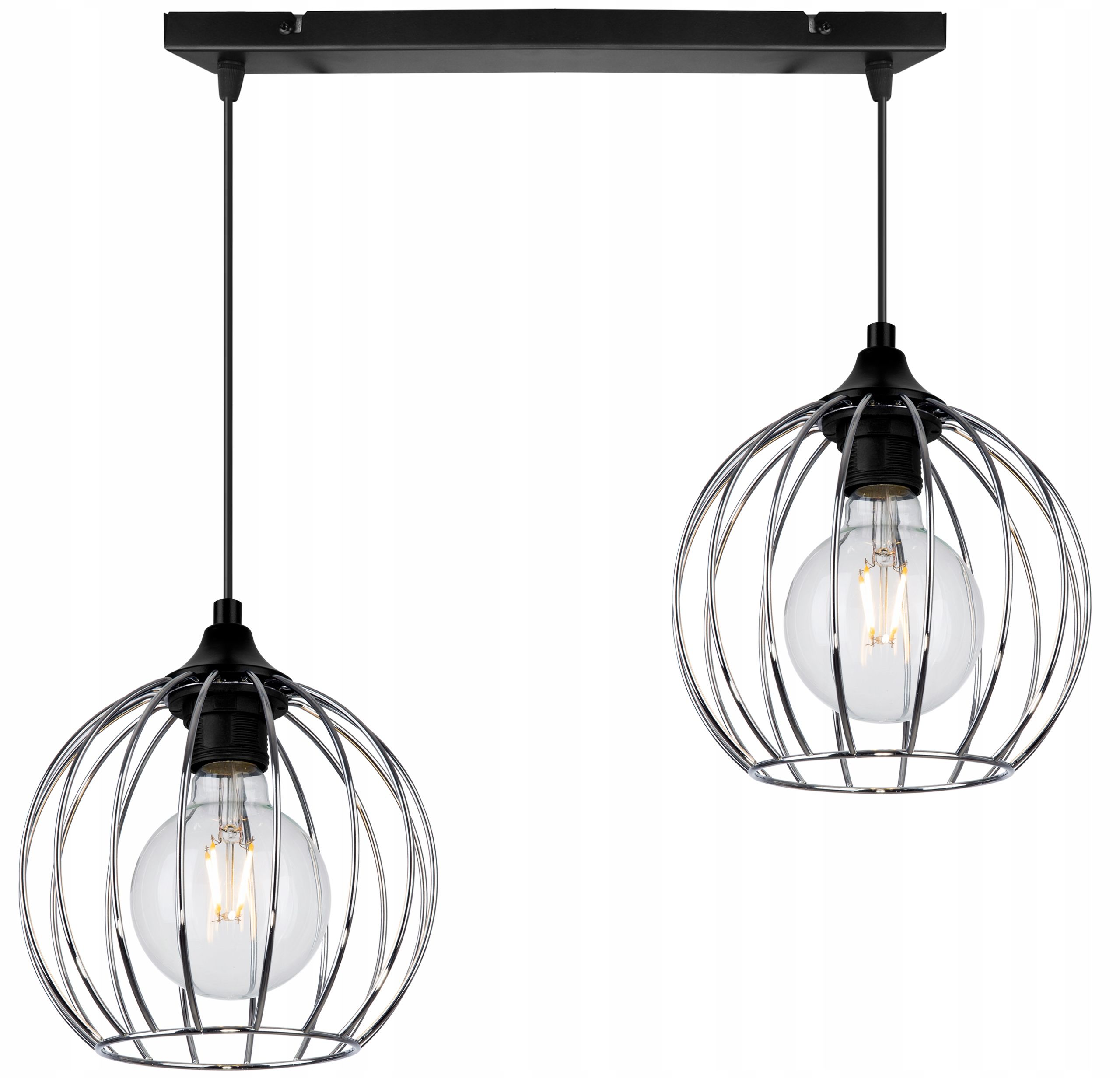  Deckenlampe hängend lampe einsitzer küche, esszimmer über dem tisch insel