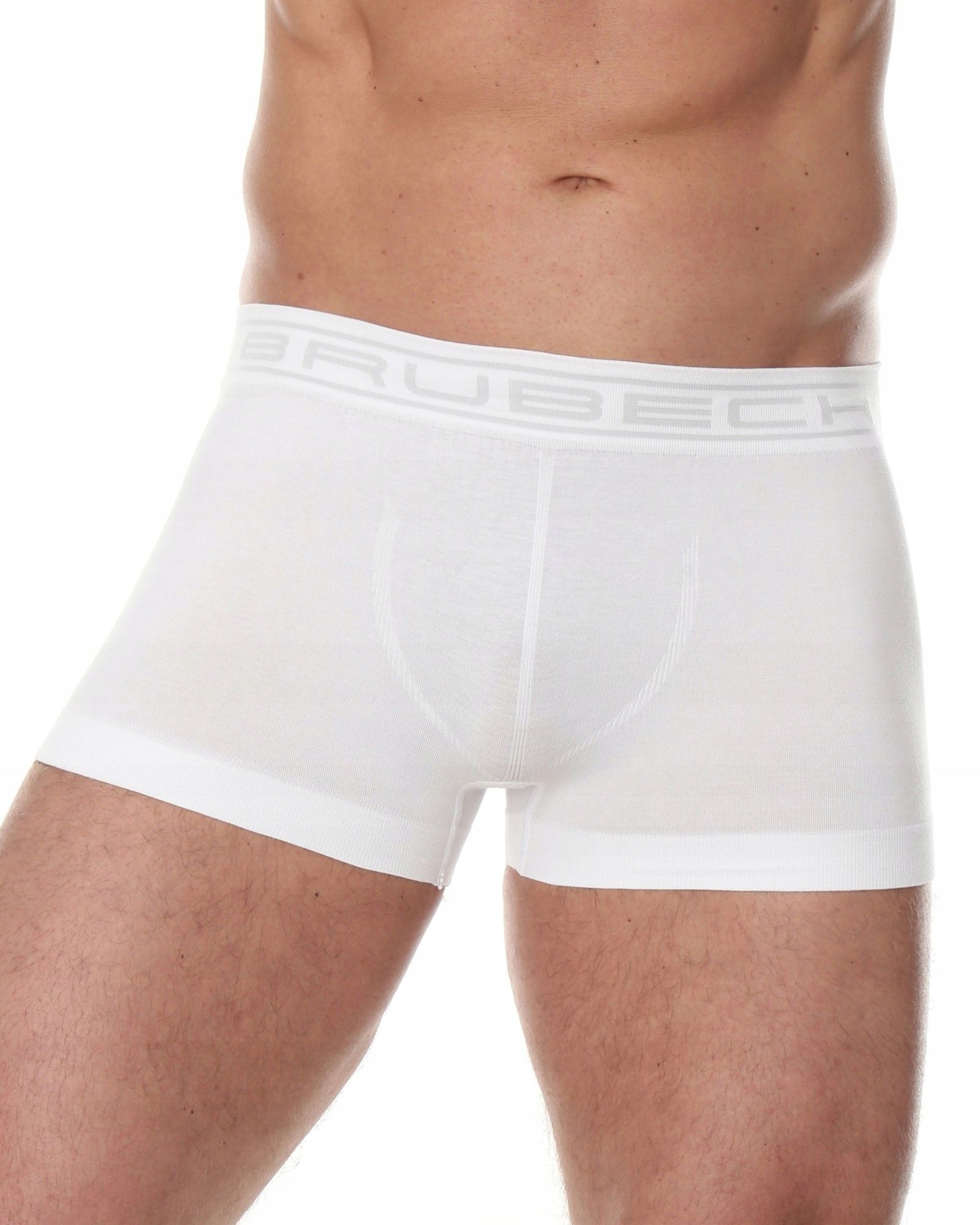 Nohavičky boxerky brubeck veľkosť xxl