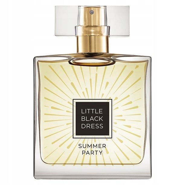  Avon parfüm far away beyond the moon 50 ml