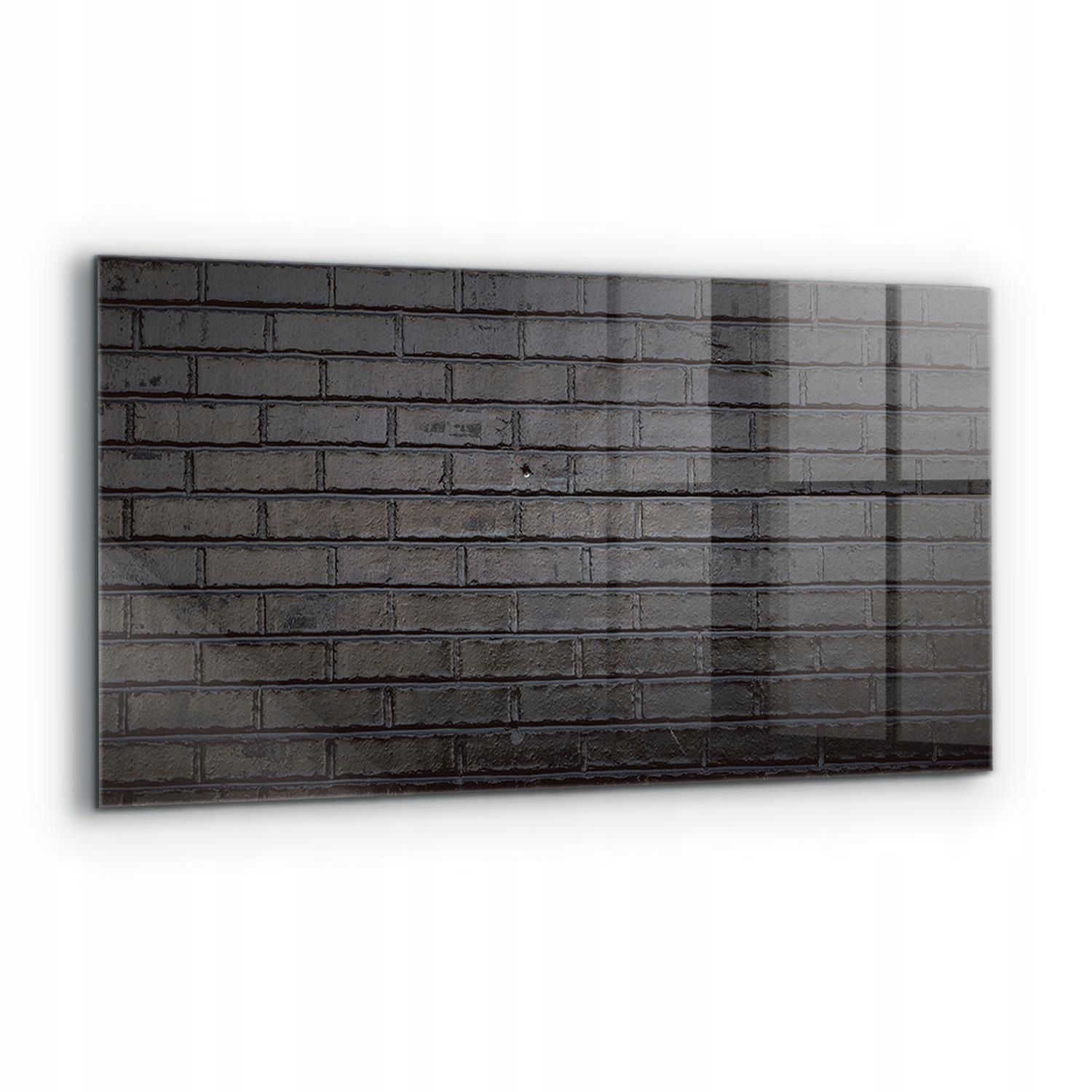  Seinale kinnitatav plaat kivi telliskivi sein 120x60 cm
