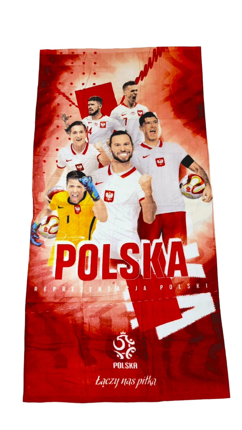  Katma kapuutsiga aymax 120 x 60 cm roosa