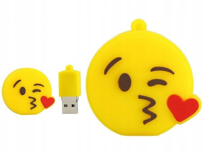  Atmintukas usb atmintis stikliukai flash drive itin atmintis pakabukas dovana ferrari 16gb