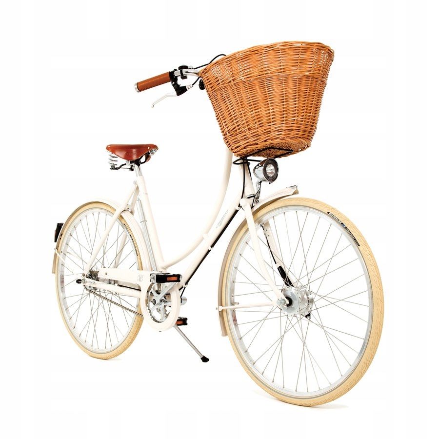  Uk miesto dviratis pashley princess sovereign 17,5