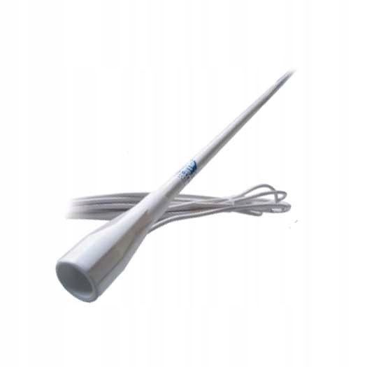 Yachtantenne tv glomex nashira 370 mm
