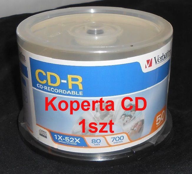  Wörtlich cd-r datalifeplus großartig azo japan 1 stk.
