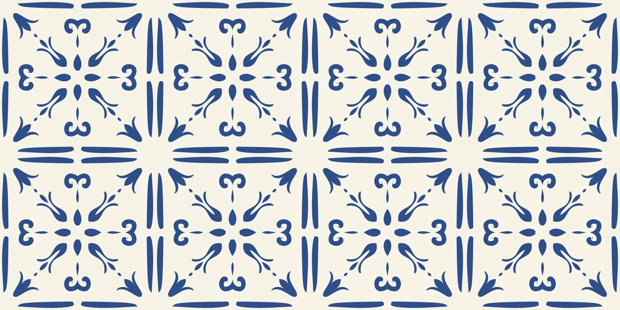  Plāksne pvc 100x50 cm modelis 3d ģeometriski viesistabai
