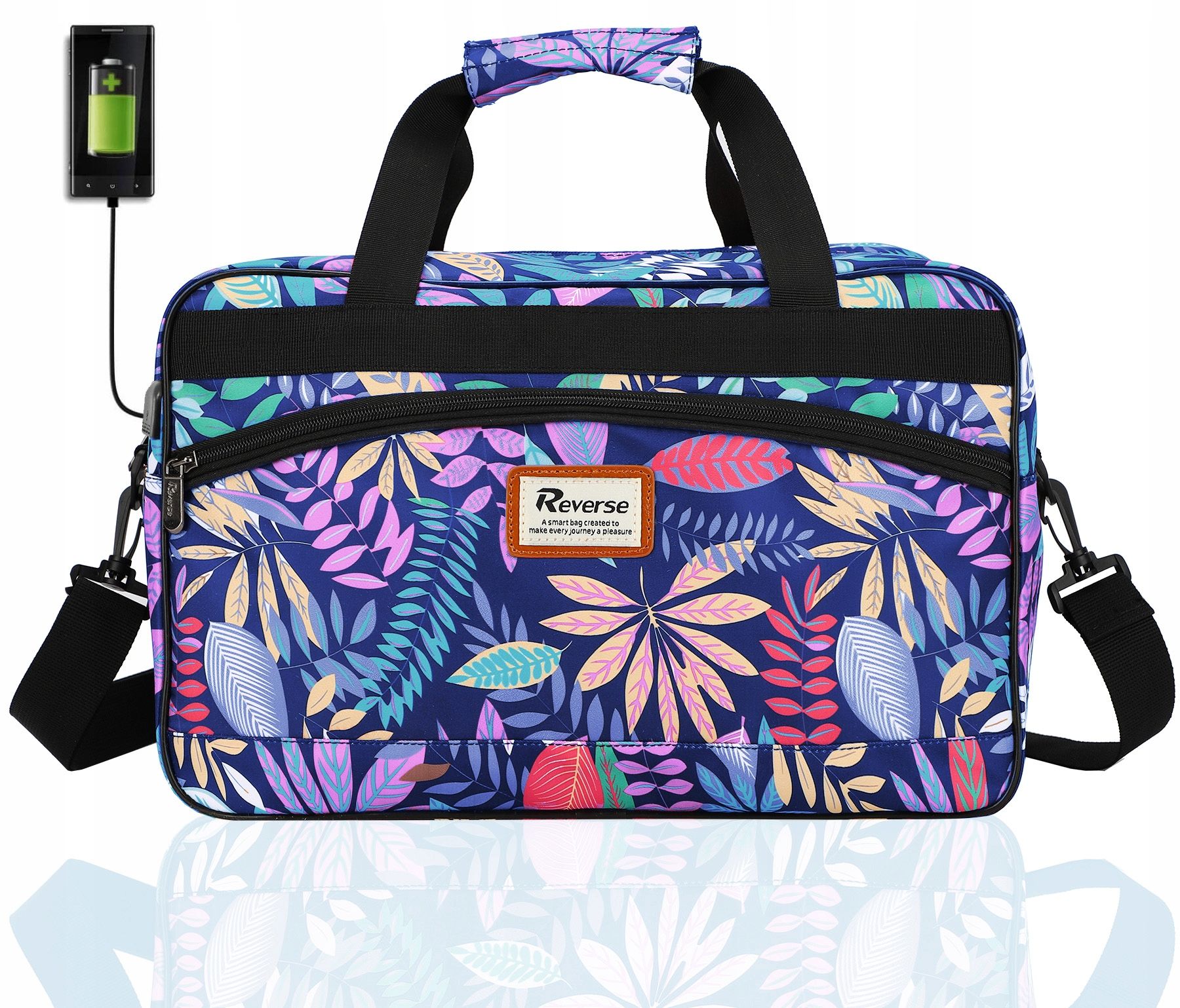  Airplane cabin bag hand luggage 40x20x25 ryanair wizzair
