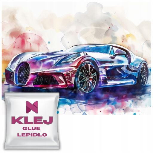  Fototapety mládí dětinský do pokoje pro puberťáka formula 1 240x360