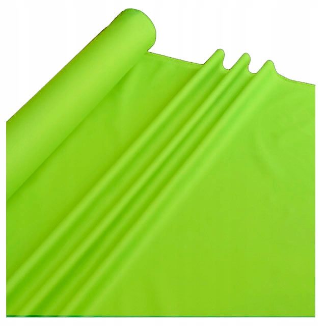  Waterproof fabric uv umbrellas, sunbeds width 160 510-49 dark gray