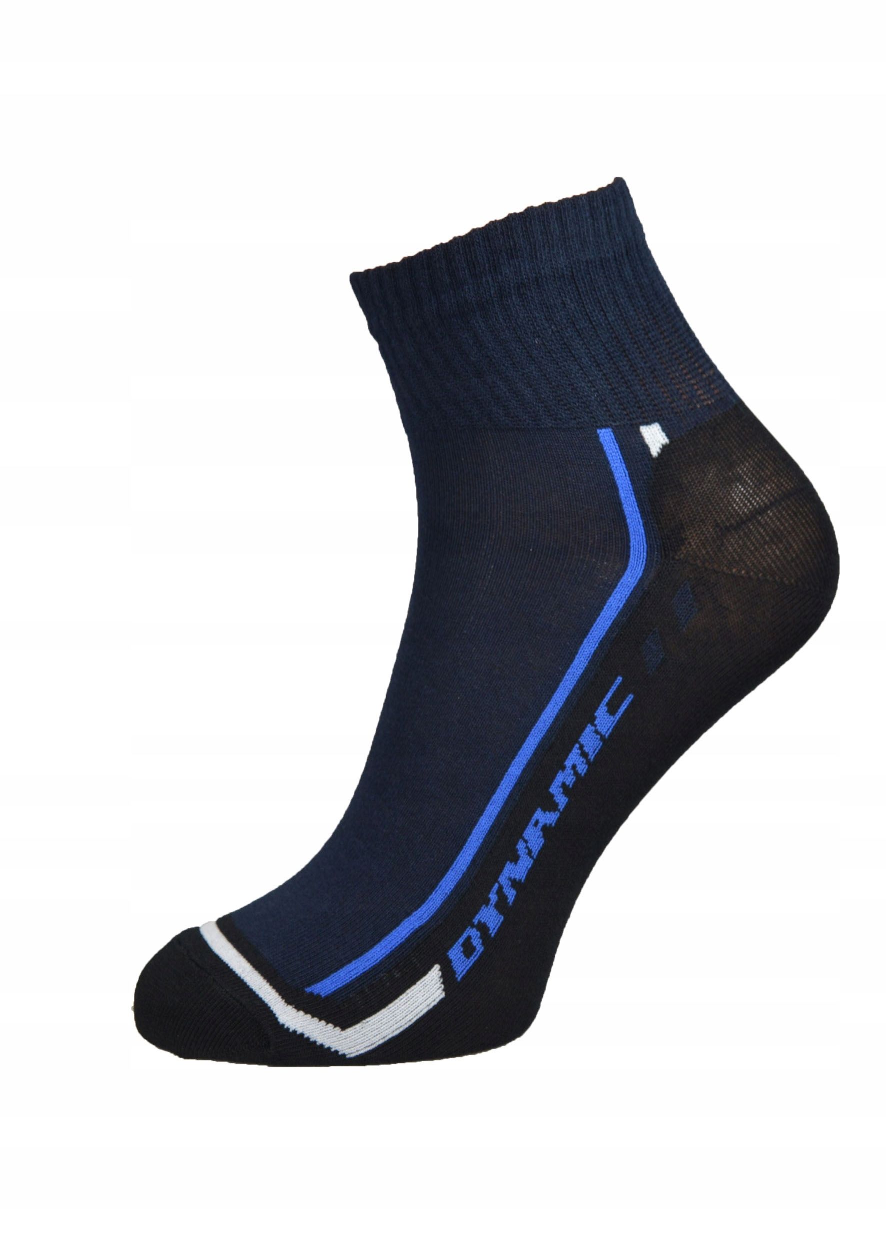  Zeķes sports 3/4 martinex 39-42