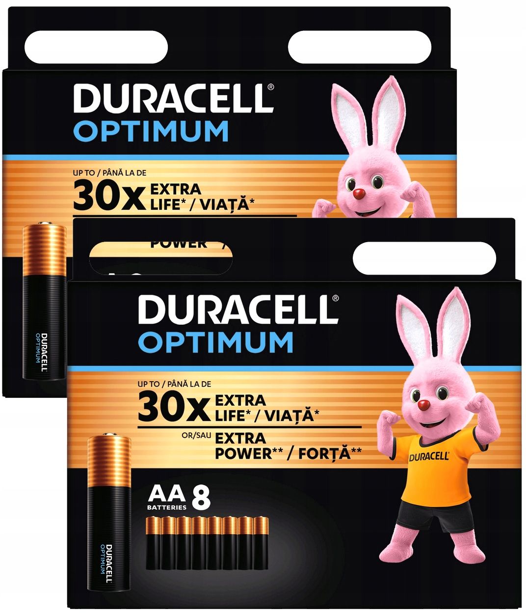  1x speciali šarminė baterija pulteliui mn27 a27 12v duracell