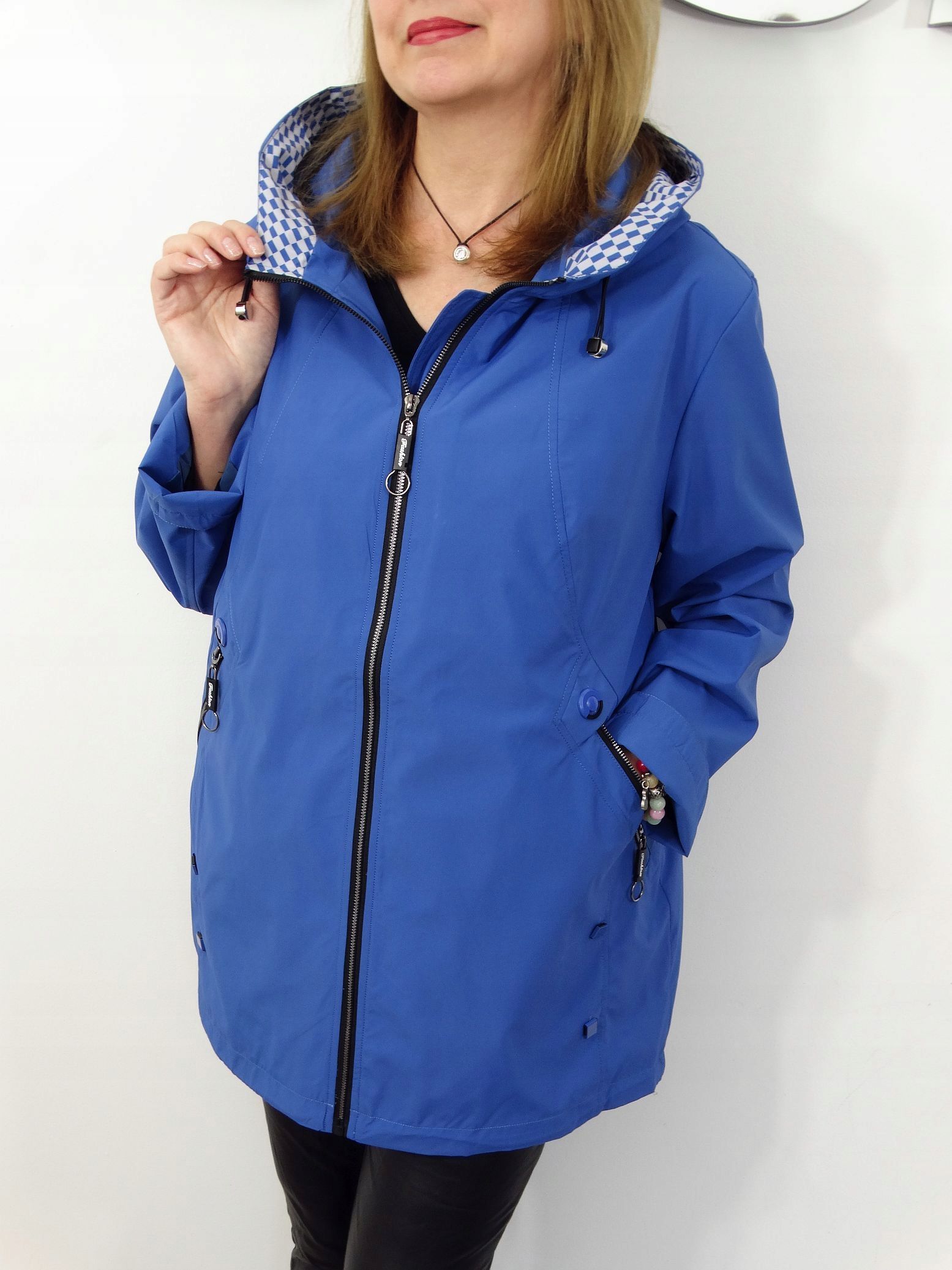  Jackets for women parka air rifle replica big sizes grace 54 7xl