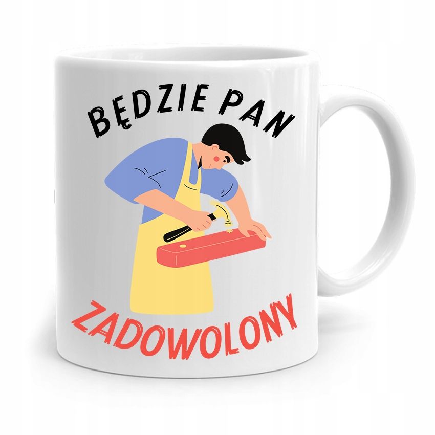  Taurė statybininkui majstra fachowca vadovo su atspaudu su nuotrauka