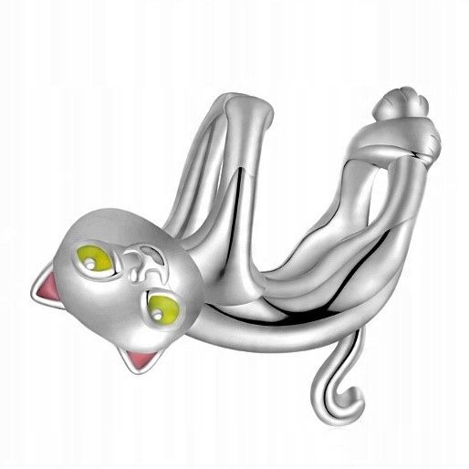  Charms engelsflügel anhänger pflege herz silber 925