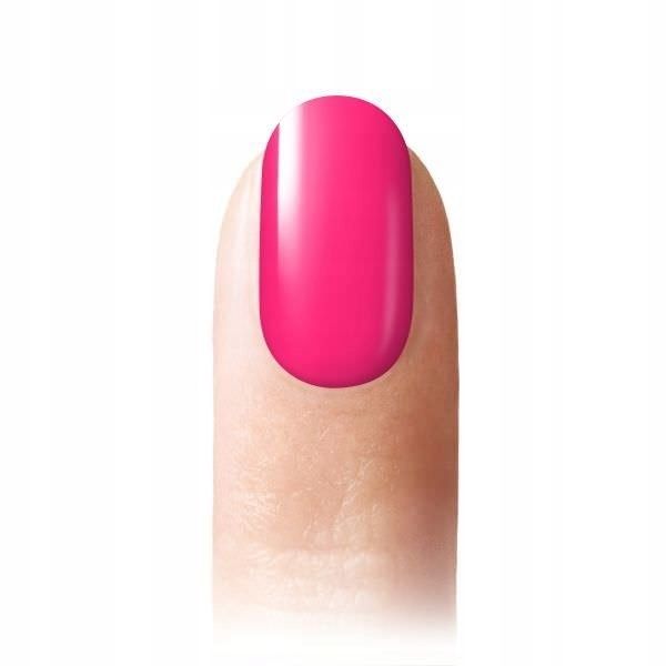  Hybrid nail polish hybrid indigo candy base base coco not