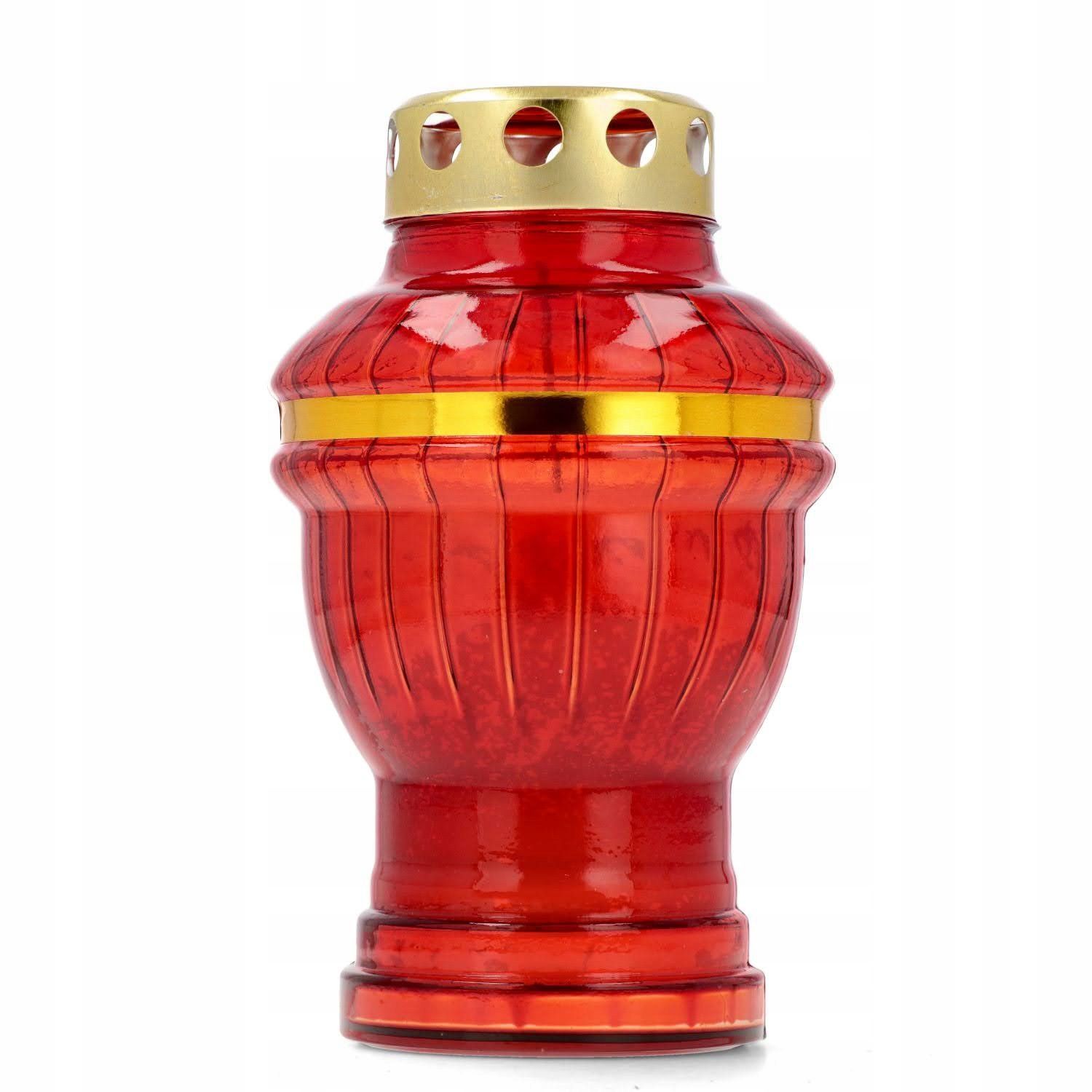  Kapu svece zsz-2 mini trapecveida grafīta krāsa mans mīļotais tētim 26cm