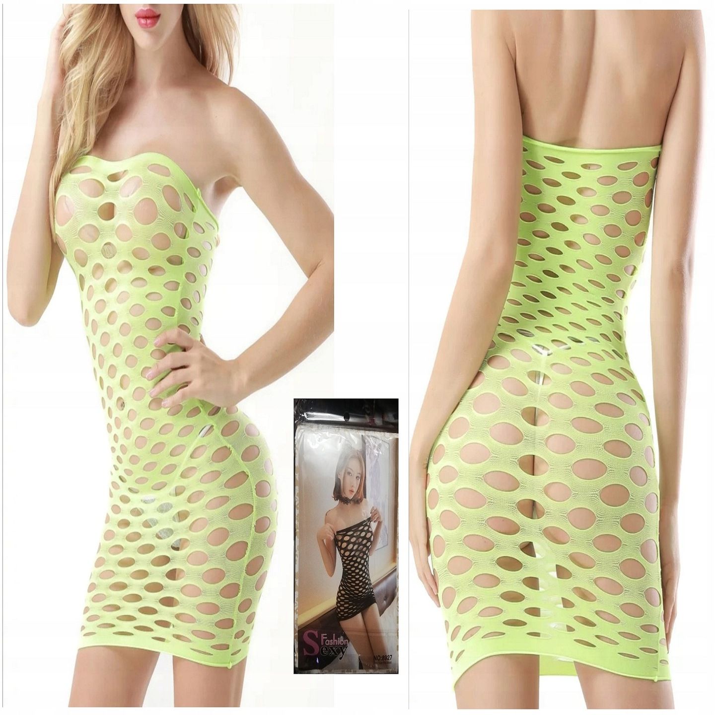  Sexy female panties dress tuba black color underwear for women sexy grid