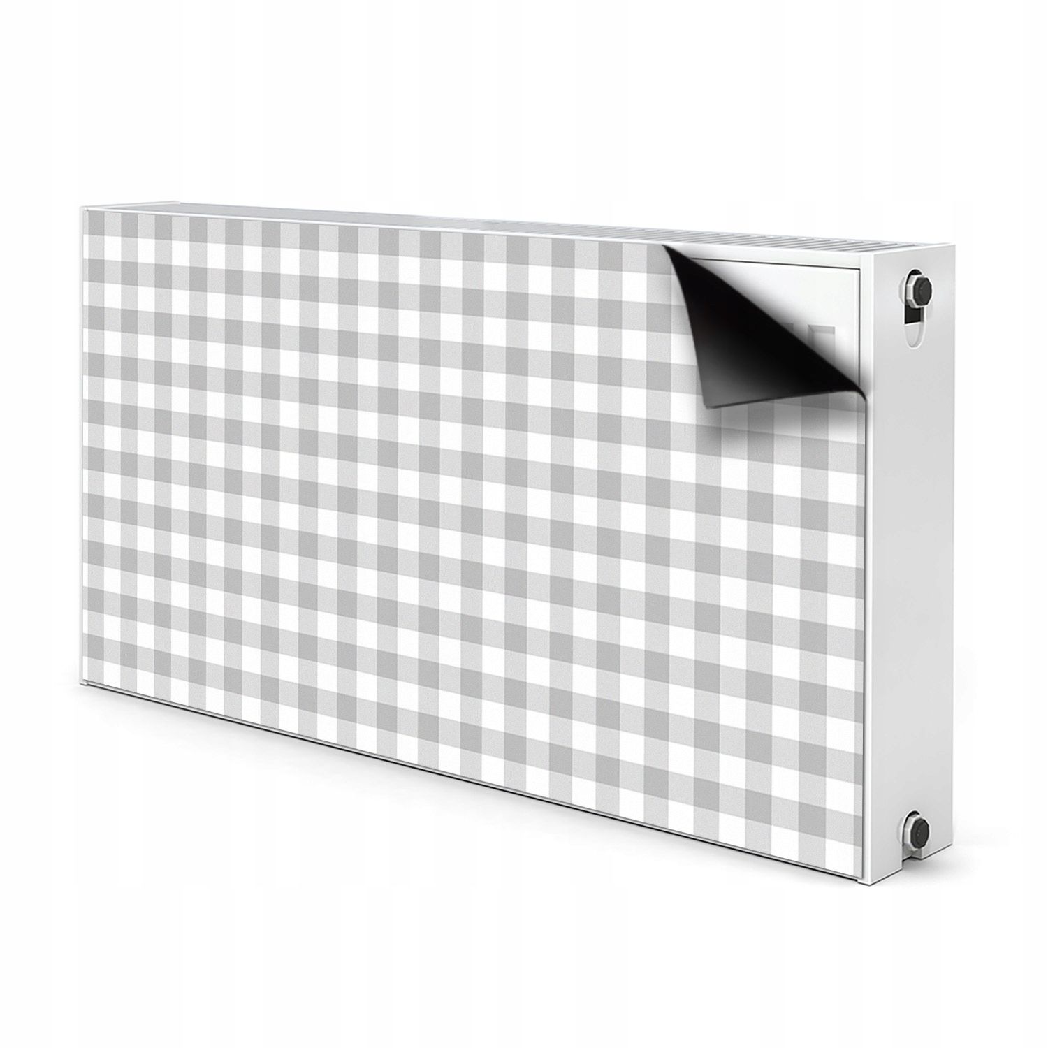  Interjeram režģi 110x60 modelis banānu lapas