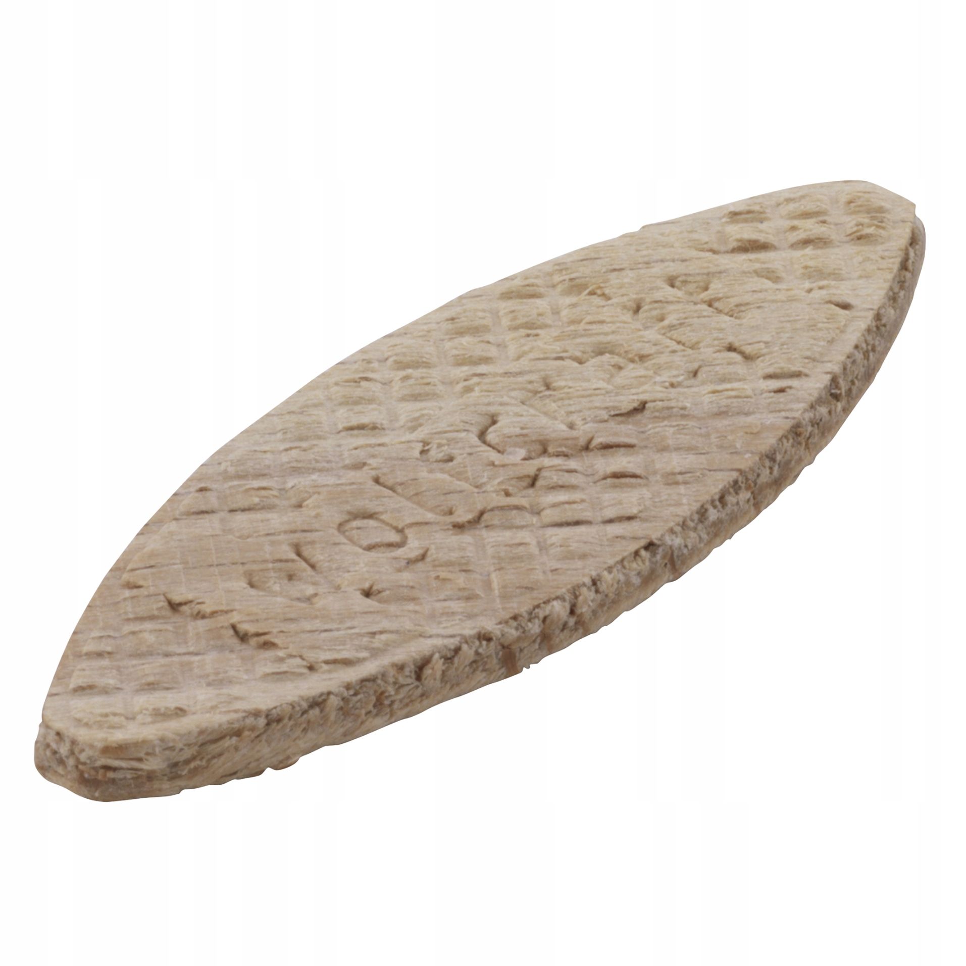  40 x kuoliukai mediniai buko 8x40mm su grioveliais wolfcraft 2908000
