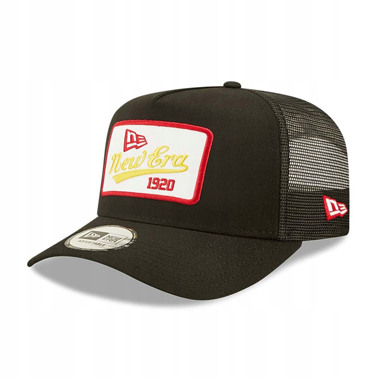  New era bžūp 10531939 9forty league essential ny new york yankees