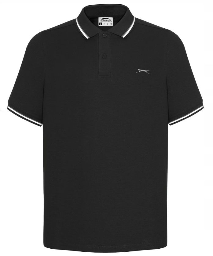 Polokošile slazenger velikost xxl 2xl kvalitní