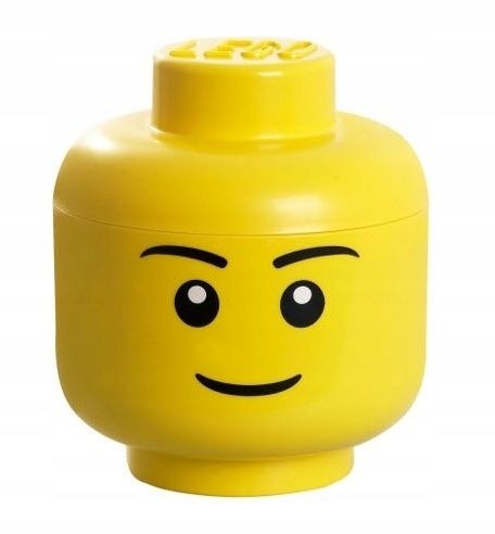  Lego polka protáhlý cihlový 6 bialy 41121735