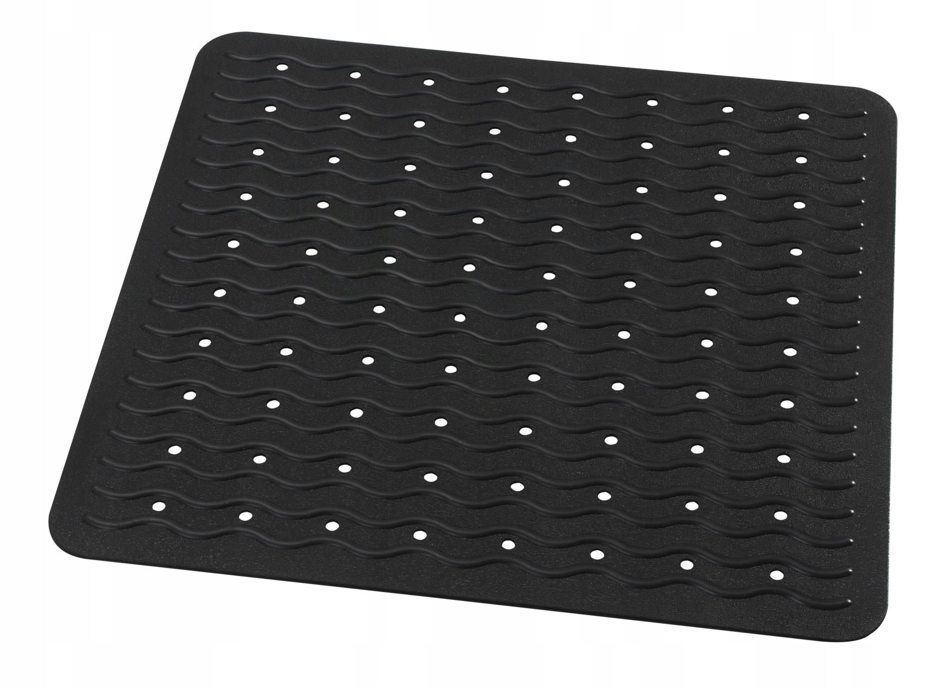  Ridder tecno protiskluzové podložka do sprchy