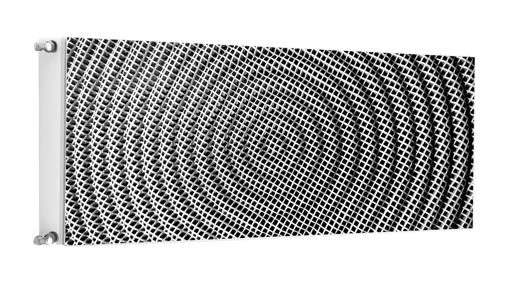  Magnetas apsauga magnetinio ant radiatoriaus 120x60 raštas fototapetai