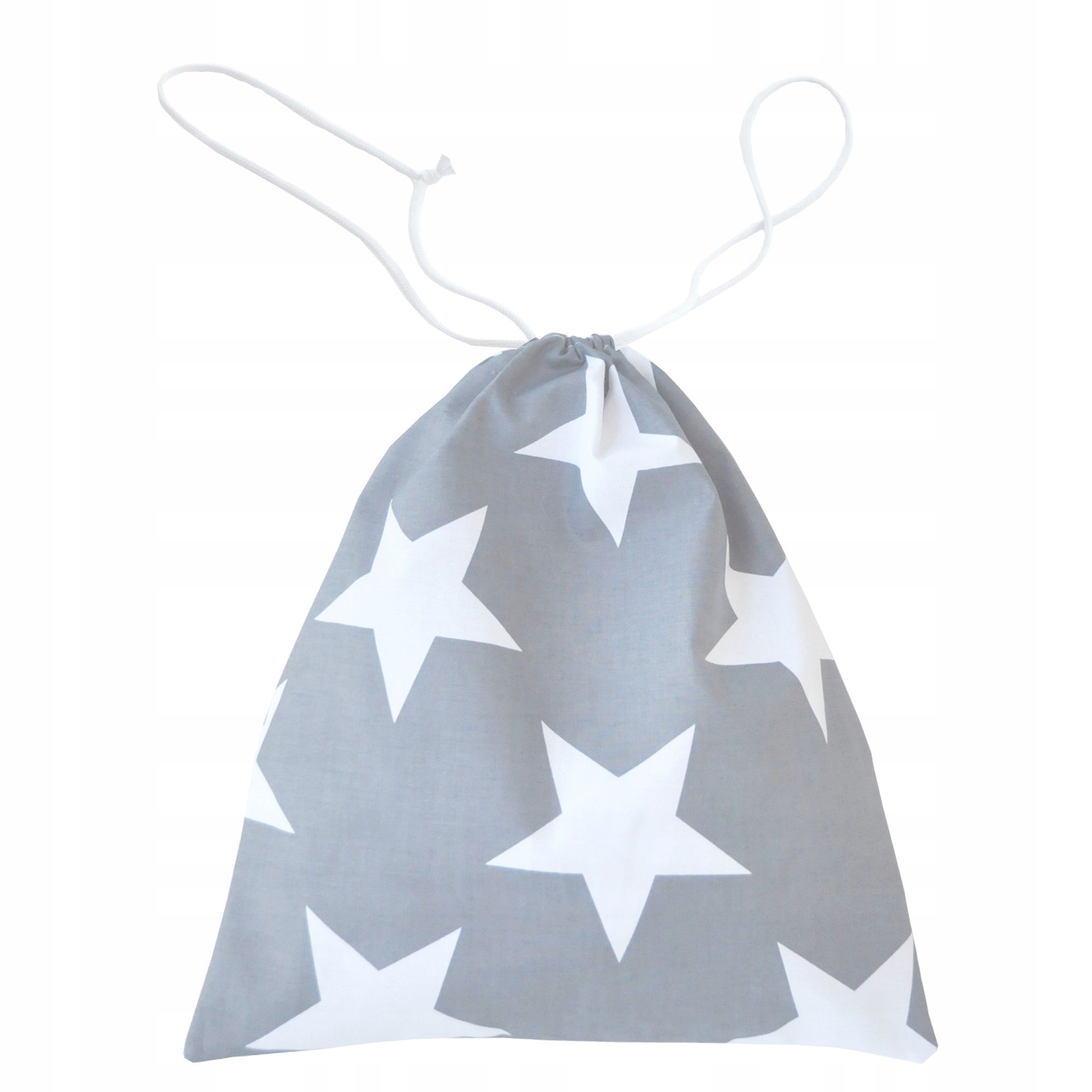  Bedding bag to kindergarten kindergarten cotton big 50x60 320colors