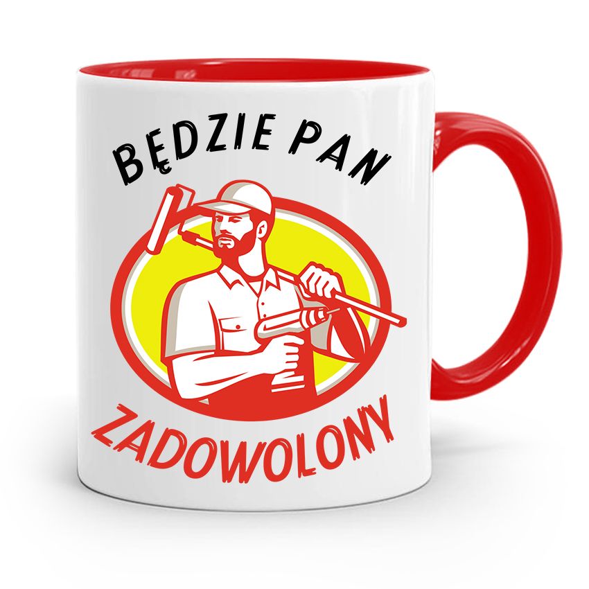  Taurė statybininkui majstra fachowca vadovo su atspaudu su nuotrauka