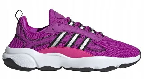  Adidas ozweego originals damenschuhe für jugendliche