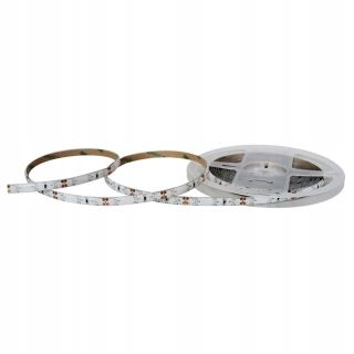  Led pásek barva modrý 12v 4,8w/m 5m. nextec pa030590