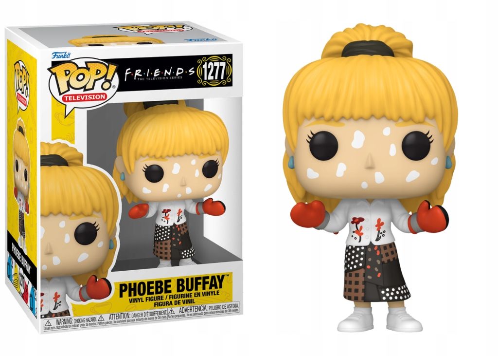  Funko pop! kkos 931 jumbo killer klowns from outer space