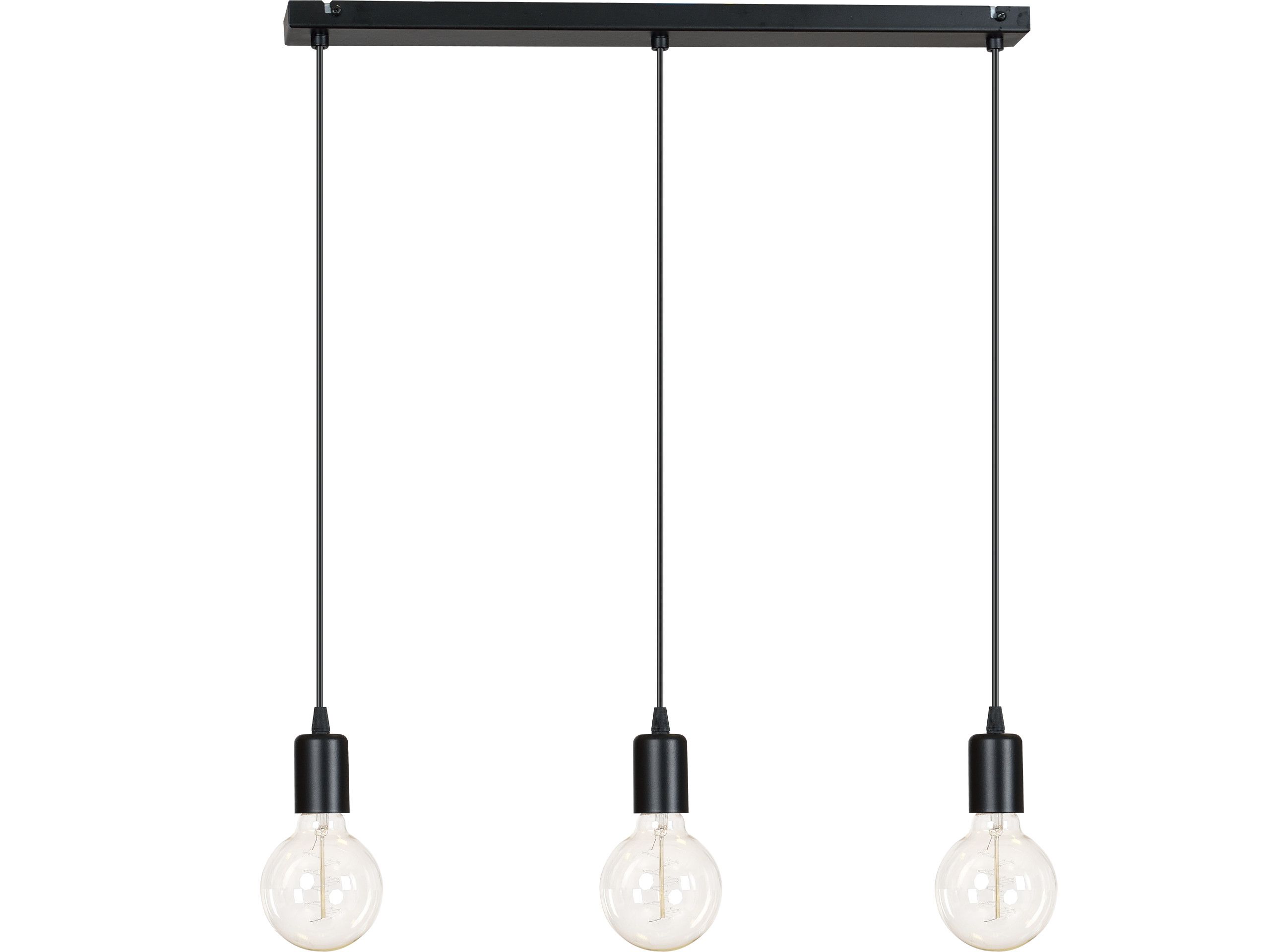  Deckenlampe hängend lampe einsitzer küche, esszimmer über dem tisch insel