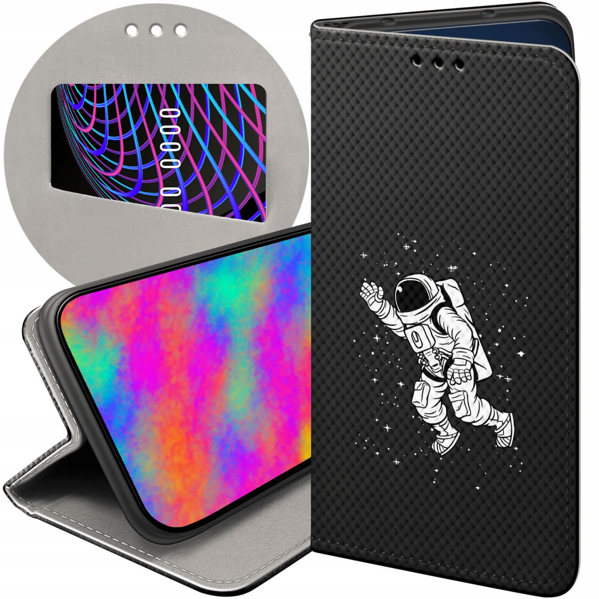  Byla į y6s / y6 prime 2019 / garbės 8a modelius art art deco lempicka case stiklas