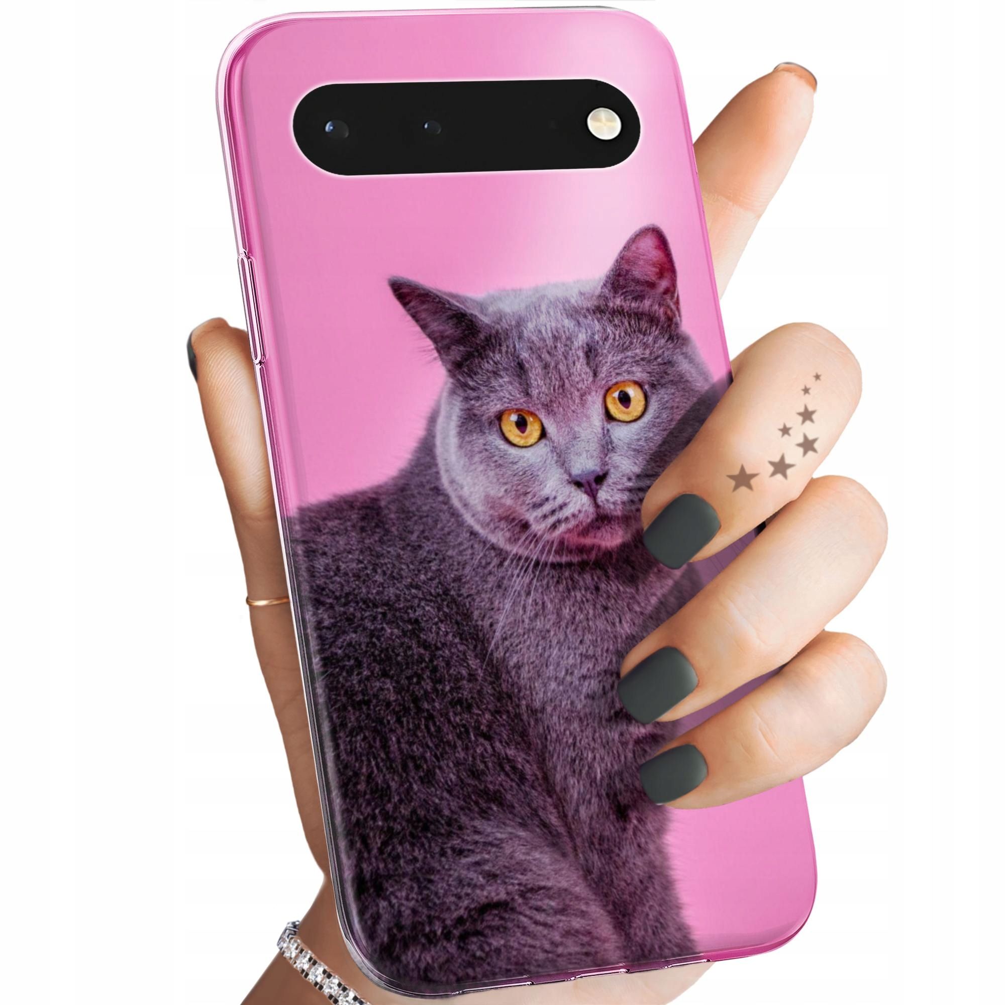  Byla į google pixel pixel 6 pro modelius tamsiai mėlynos spalvos korpusas dėklas case