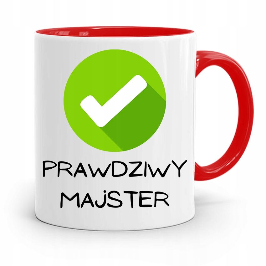  Taurė statybininkui majstra fachowca vadovo su atspaudu su nuotrauka